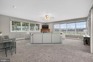 150 Yoe Dr, Red Lion, PA 17356 - Photo 7