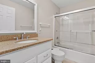 150 Yoe Dr, Red Lion, PA 17356 - Photo 23