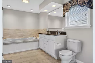 150 Yoe Drive, Red Lion, PA 17356 - Photo 33