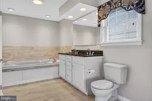 150 Yoe Dr, Red Lion, PA 17356 - Photo 33