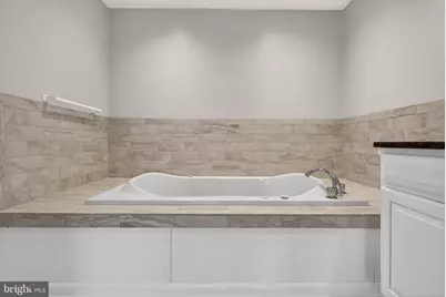 150 Yoe Drive, Red Lion, PA 17356 - Photo 35