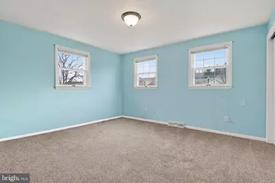 150 Yoe Drive, Red Lion, PA 17356 - Photo 21