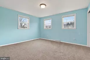 150 Yoe Dr, Red Lion, PA 17356 - Photo 21