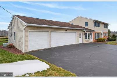 150 Yoe Drive, Red Lion, PA 17356 - Photo 3