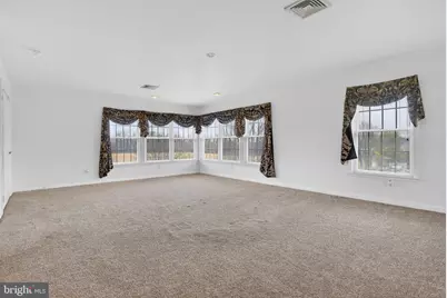 150 Yoe Drive, Red Lion, PA 17356 - Photo 29