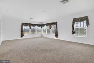 150 Yoe Dr, Red Lion, PA 17356 - Photo 29