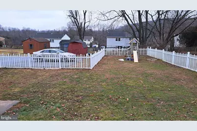 1901 Powder Mill Road #A, York, PA 17402 - Photo 19