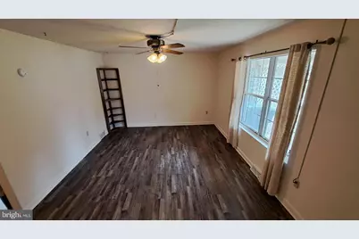 1901 Powder Mill Road #A, York, PA 17402 - Photo 7