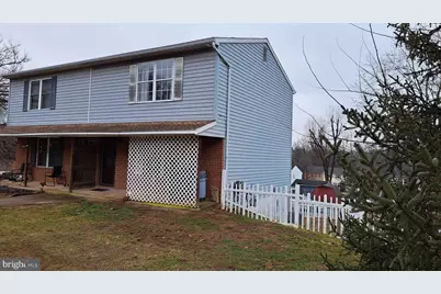 1901 Powder Mill Road #A, York, PA 17402 - Photo 1