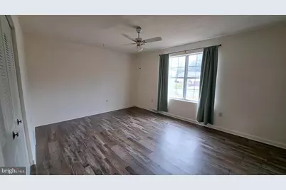 1901 Powder Mill Road #A, York, PA 17402 - Photo 13