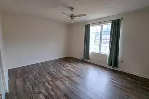 1901 Powder Mill Rd, York, PA 17402 - Photo 13