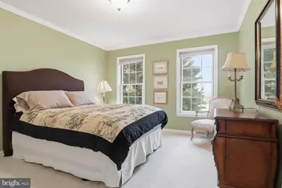 70 Piston Court, Stewartstown, PA 17363 - Photo 21