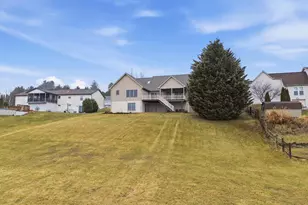 70 Piston Ct, Stewartstown, PA 17363 - Photo 51