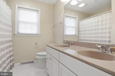 70 Piston Court, Stewartstown, PA 17363 - Photo 23