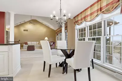 70 Piston Court, Stewartstown, PA 17363 - Photo 11