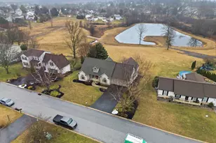 70 Piston Ct, Stewartstown, PA 17363 - Photo 55