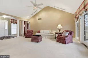 70 Piston Ct, Stewartstown, PA 17363 - Photo 7