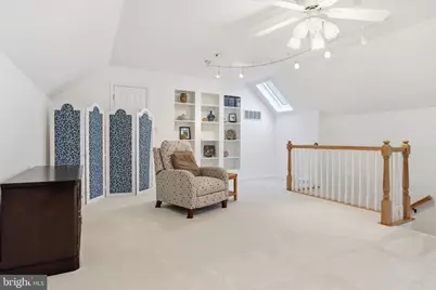 70 Piston Court, Stewartstown, PA 17363 - Photo 33