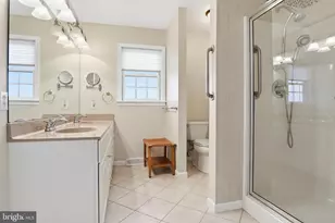 70 Piston Ct, Stewartstown, PA 17363 - Photo 27