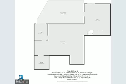 70 Piston Court, Stewartstown, PA 17363 - Photo 61