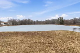 70 Piston Ct, Stewartstown, PA 17363 - Photo 73