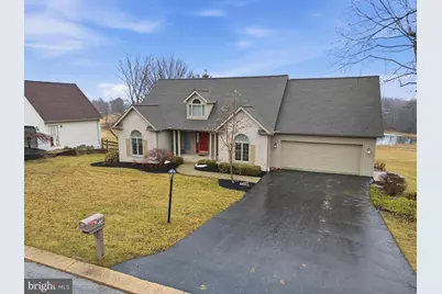 70 Piston Court, Stewartstown, PA 17363 - Photo 45