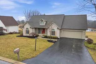 70 Piston Ct, Stewartstown, PA 17363 - Photo 45