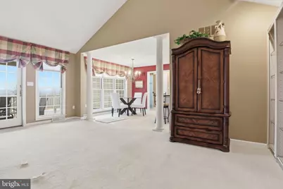 70 Piston Court, Stewartstown, PA 17363 - Photo 9