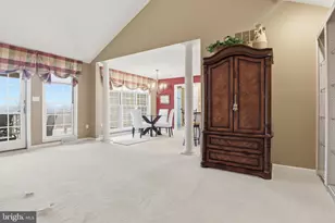 70 Piston Ct, Stewartstown, PA 17363 - Photo 9