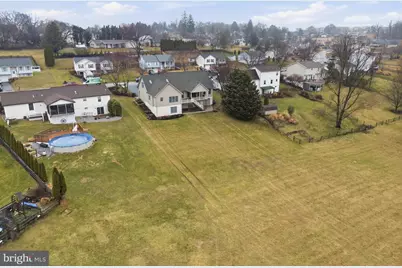 70 Piston Court, Stewartstown, PA 17363 - Photo 53