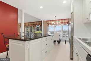 70 Piston Ct, Stewartstown, PA 17363 - Photo 15