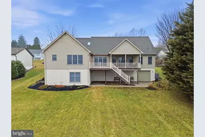 70 Piston Court, Stewartstown, PA 17363 - Photo 49