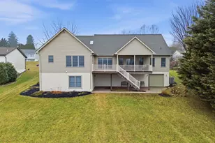 70 Piston Ct, Stewartstown, PA 17363 - Photo 49