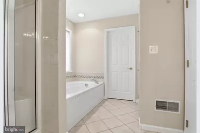 70 Piston Court, Stewartstown, PA 17363 - Photo 29