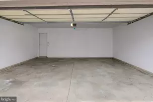 70 Piston Ct, Stewartstown, PA 17363 - Photo 43