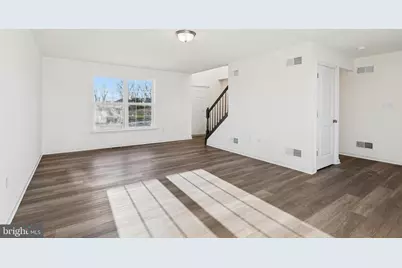 21 Meadow Lane #20, Hanover, PA 17331 - Photo 5