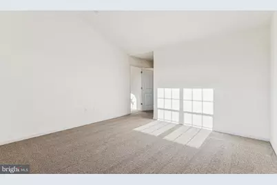 21 Meadow Lane #20, Hanover, PA 17331 - Photo 15