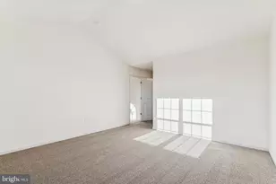 21 Meadow Ln, Hanover, PA 17331 - Photo 15