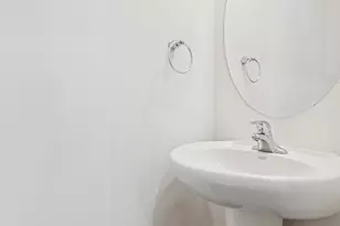 21 Meadow Ln, Hanover, PA 17331 - Photo 13