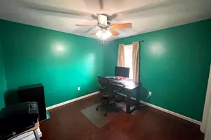 190 Biglar Ct, Windsor, PA 17366 - Photo 31