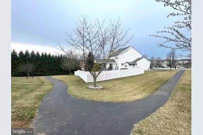 190 Biglar Court, Windsor, PA 17366 - Photo 47