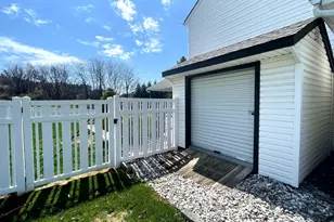 190 Biglar Ct, Windsor, PA 17366 - Photo 49