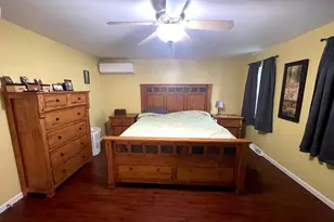 190 Biglar Ct, Windsor, PA 17366 - Photo 25