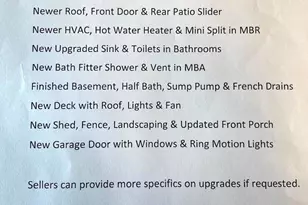 190 Biglar Ct, Windsor, PA 17366 - Photo 53