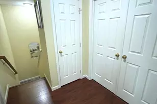 190 Biglar Ct, Windsor, PA 17366 - Photo 23