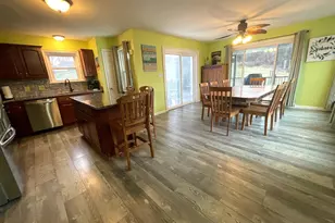 190 Biglar Ct, Windsor, PA 17366 - Photo 19