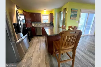 190 Biglar Court, Windsor, PA 17366 - Photo 13