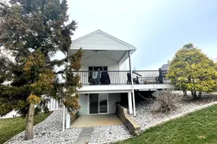 190 Biglar Ct, Windsor, PA 17366 - Photo 47