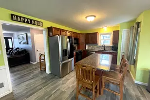 190 Biglar Ct, Windsor, PA 17366 - Photo 11