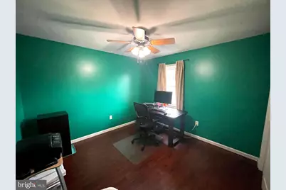 190 Biglar Court, Windsor, PA 17366 - Photo 33